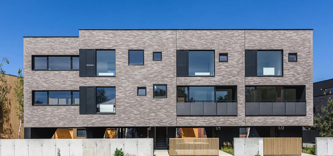 Premium quality materials